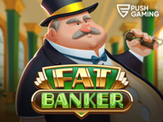 Soğukkanlı işareti. No deposit signup bonus mobile casino.33